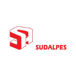 Sudalpes