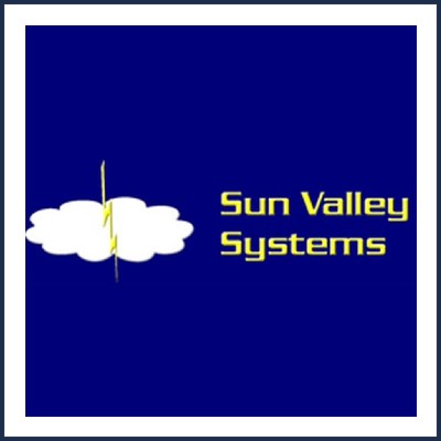 Sun Valley Systems