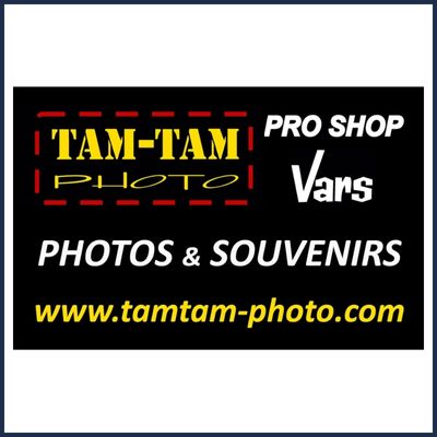 Tam Tam Photo