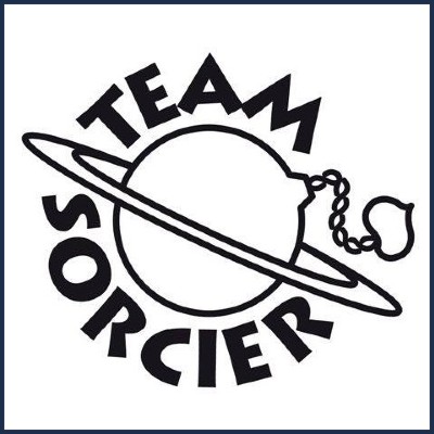 Team Sorcier Pizza Street Food L'Argentière la Bessée