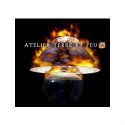 Terre et Feu