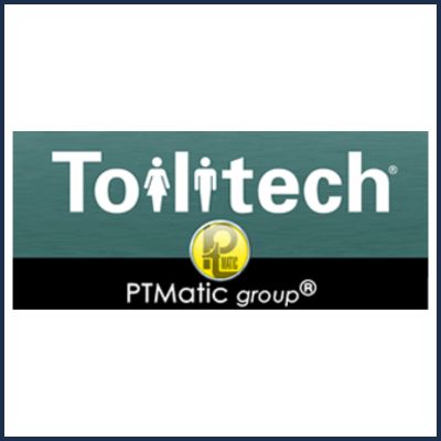 Toilitech