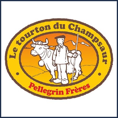 Tourtons du Champsaur Chabottes