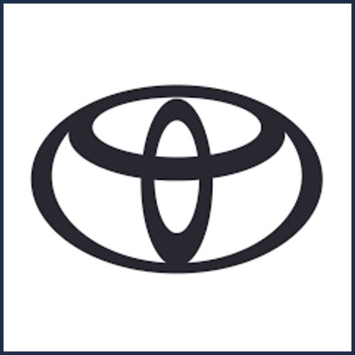 Toyota Garage Vaiani