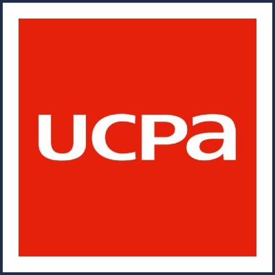Centre UCPA d'Embrun