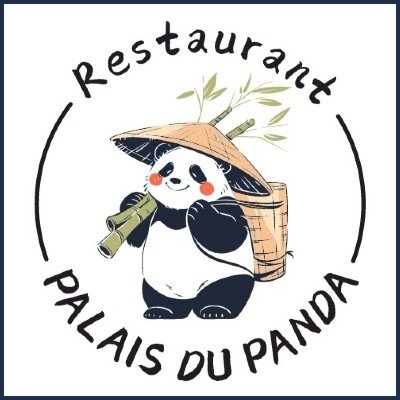 Palais du Panda Restaurant Asiatique