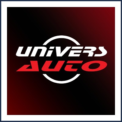 Univers Auto Tallard