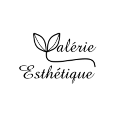 Valérie Esthétique