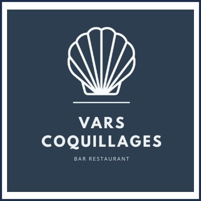 Vars Coquillages & Sushis