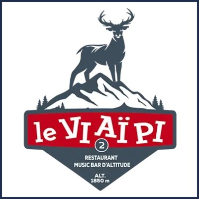Le Vi Ai Pi Restaurant d'Altitude
