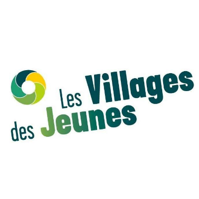 Les Villages des Jeunes Veynes