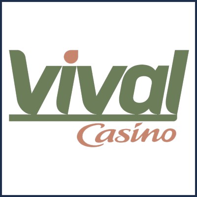 Vival Casino Supérette Laragne