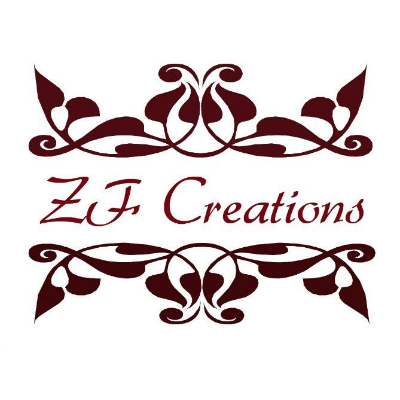 ZF Créations Prêt à Porter Embrun