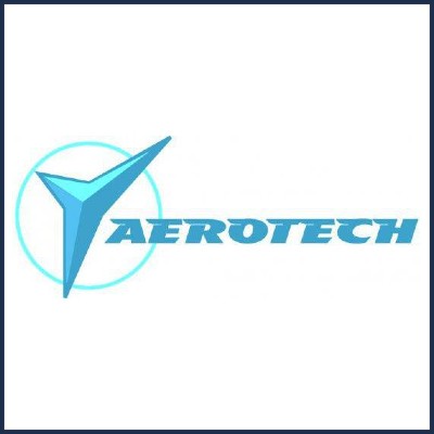 Aérotech Tallard