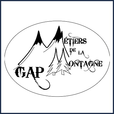 Association des Etudiants Métiers de la Montagne