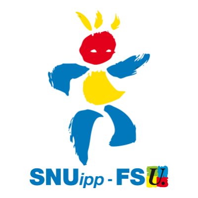 Fédération Syndicale Unitaire des Hautes Alpes