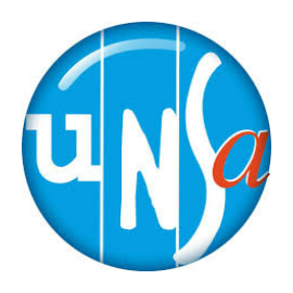 Union Nationale des Syndicats Autonomes des Hautes Alpes