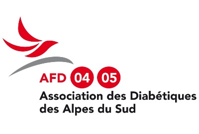 Association Française des Diabétiques des Alpes du Sud