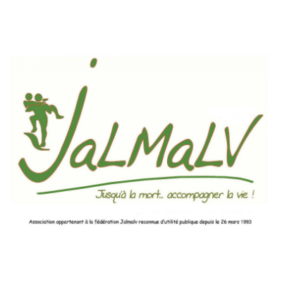 JALMALV 05