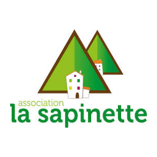 La Sapinette Gap
