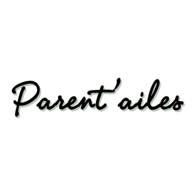 Parent Ailes