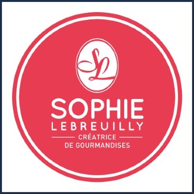 Boulangerie Sophie Lebreuilly Gap
