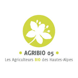 Agribio 05
