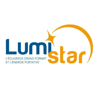 Lumistar 1001 Piles