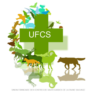 AQUILA Centre de Soins et Faune Sauvage