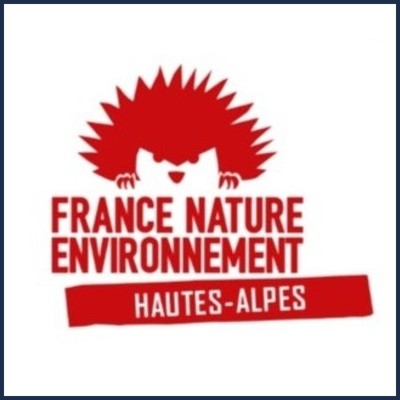 Société Alpine de Protection de la Nature 05