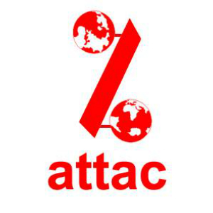 Attac 05 Gap