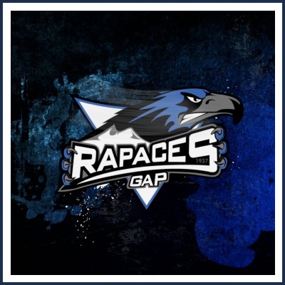 Les Rapaces de Gap