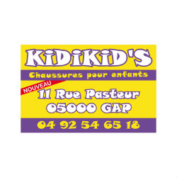 kidikid's
