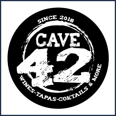 Cave 42 Bar à Vins