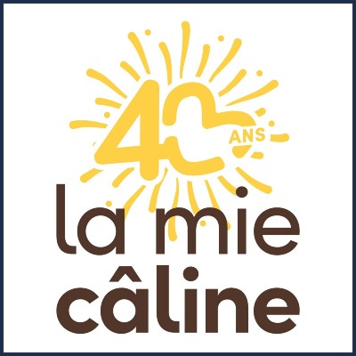 La Mie Câline Gap