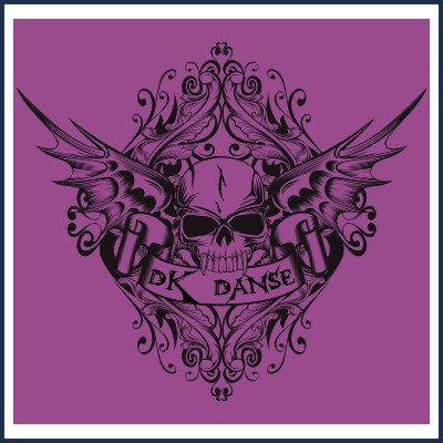 DK Danse