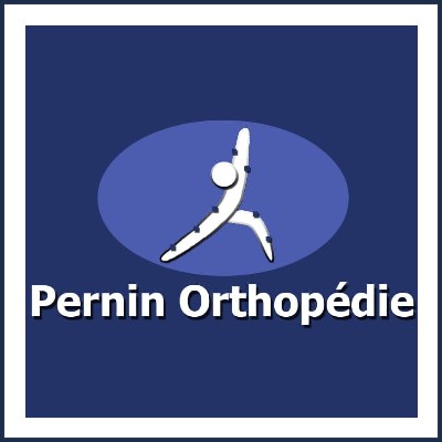 Pernin Orthopédie