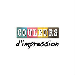 Couleurs d’Impression
