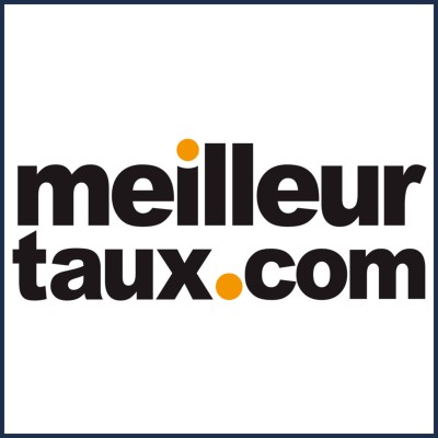 Meilleur taux.com Gap
