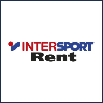 Intersport Rent Les Orres 1650