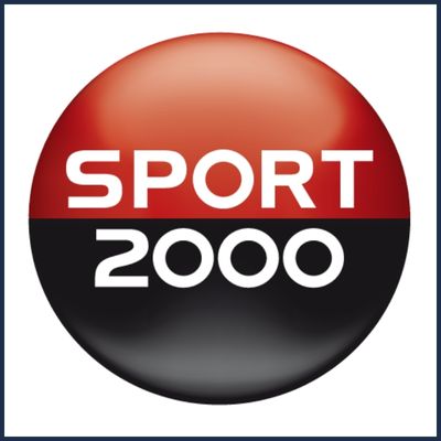 Sport 2000 Le Chalet du Skieur