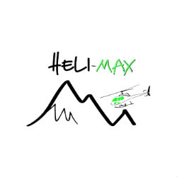 Héli Max