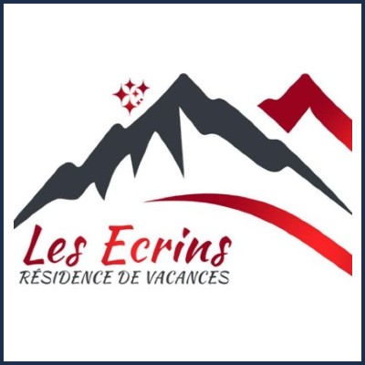 Résidence Les Écrins