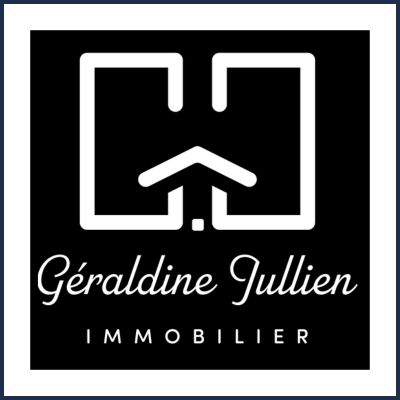 Agence Immobilière Géraldine Jullien