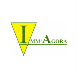 Imm'Agora