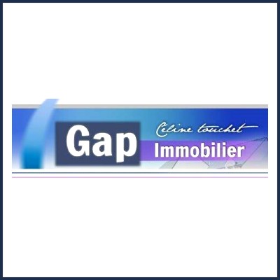 Gap Immobilier