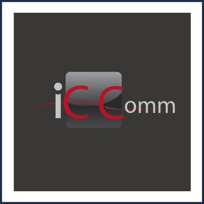 IC Comm Immobilier Commercial
