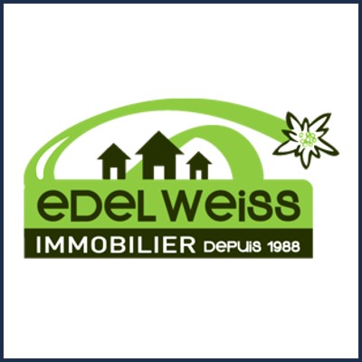 Edelweiss Immobilier Gap