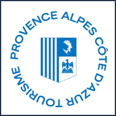 Agence Immobilière de l'Aigle