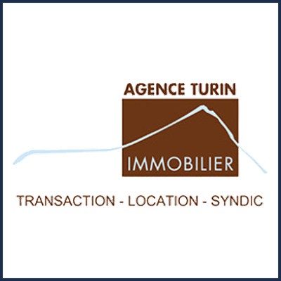 Agence Turin Immobilier Le Monêtier les Bains